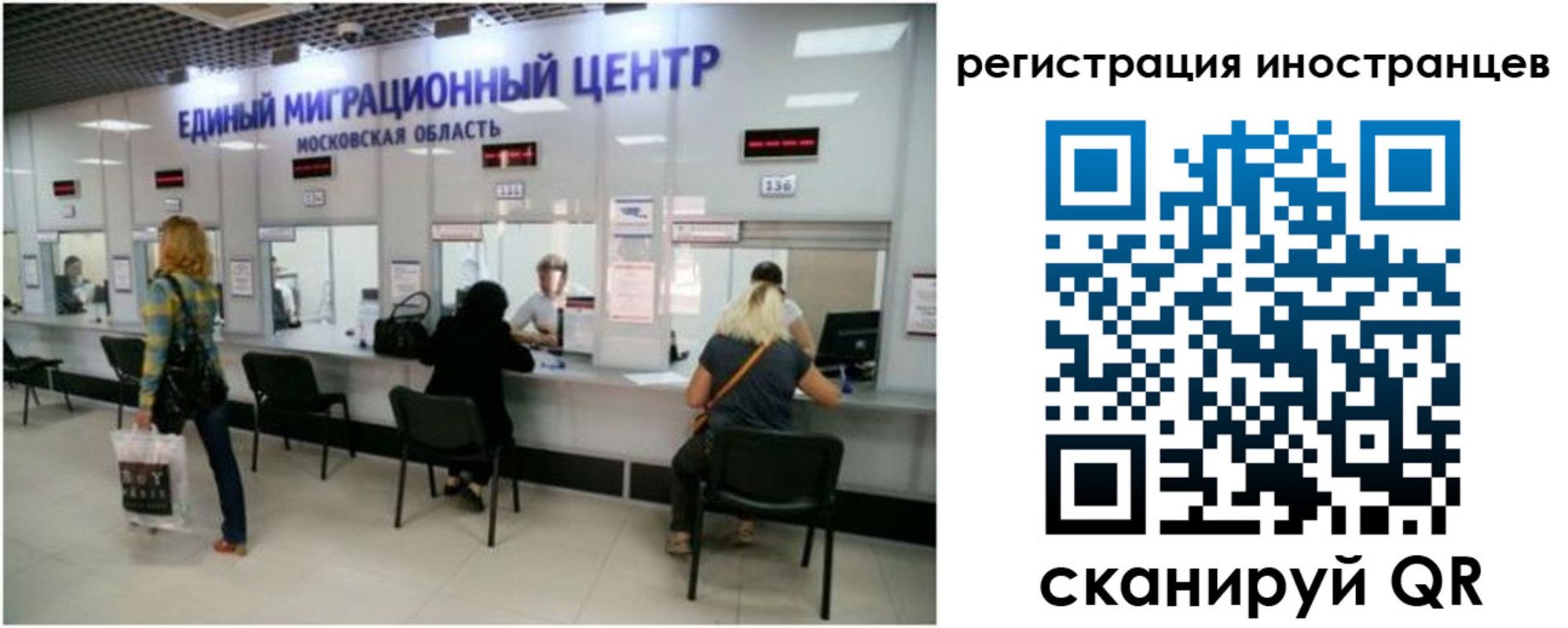 где прописаться в Дятьково